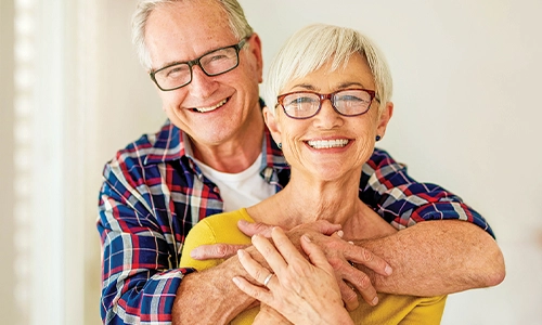 GlycoFree Daily Wellness Support Supplement